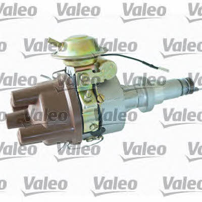 Valeo 242010 Ignition distributor 242010