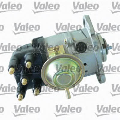  242029 Ignition distributor 242029