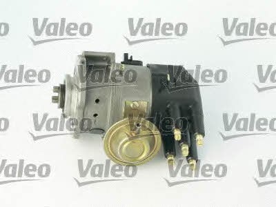 Valeo 242030 Ignition distributor 242030