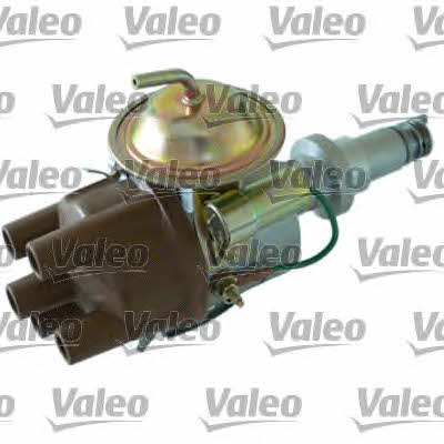 Valeo 242038 Ignition distributor 242038