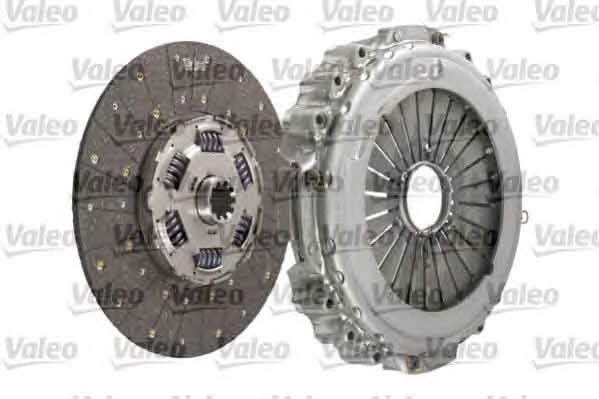 Buy Valeo 805448 at a low price in United Arab Emirates!