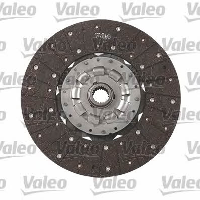Buy Valeo 805451 at a low price in United Arab Emirates!