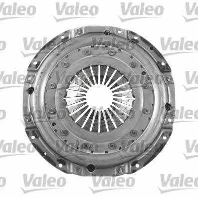 Buy Valeo 805451 – good price at EXIST.AE!