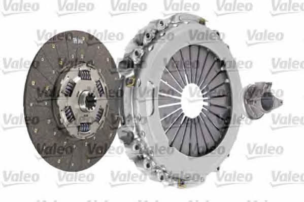 Buy Valeo 805453 at a low price in United Arab Emirates!