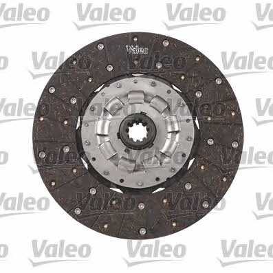 Buy Valeo 805470 at a low price in United Arab Emirates!