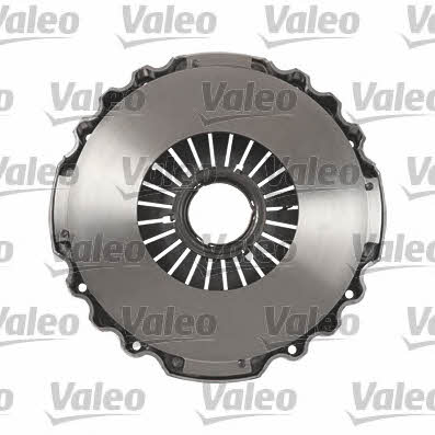 Buy Valeo 805470 – good price at EXIST.AE!