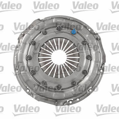 Buy Valeo 805488 – good price at EXIST.AE!