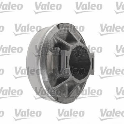 Buy Valeo 805488 at a low price in United Arab Emirates!