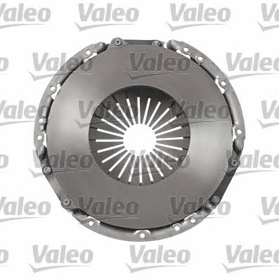 Valeo 805509 Clutch pressure plate 805509