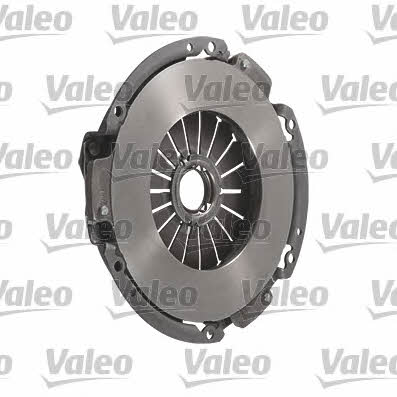 Valeo 805517 Clutch thrust plate 805517