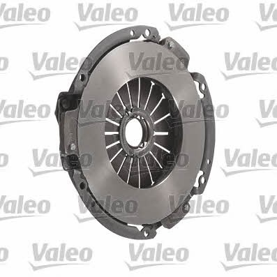 Buy Valeo 805530 at a low price in United Arab Emirates!