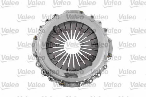 Buy Valeo 805610 at a low price in United Arab Emirates!