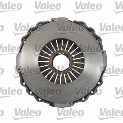 Valeo 805642 Clutch pressure plate 805642