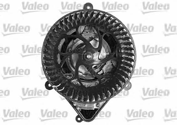 Valeo 698041 Fan assy - heater motor 698041