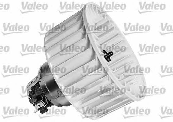Valeo 698053 Fan assy - heater motor 698053