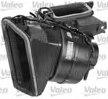 Valeo 698054 Fan assy - heater motor 698054
