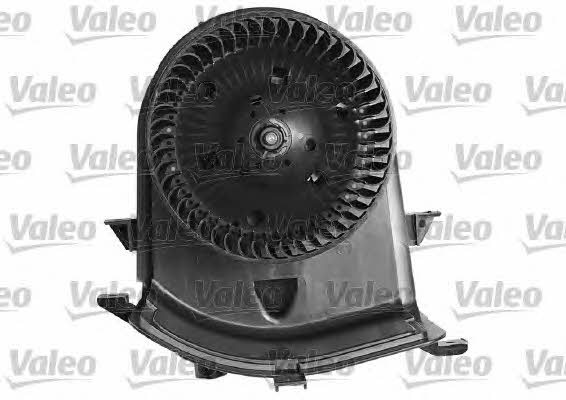Valeo 698080 Fan assy - heater motor 698080