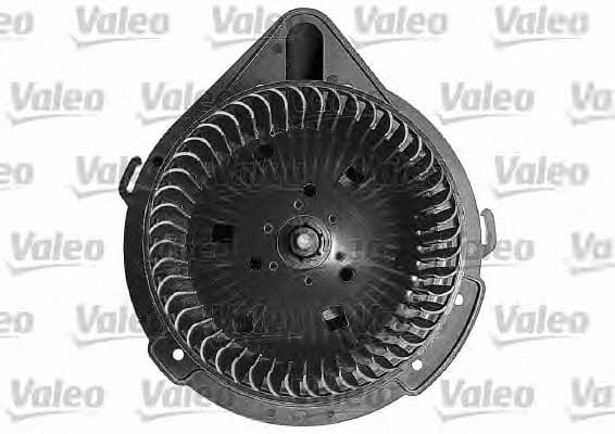 Valeo 698157 Fan assy - heater motor 698157