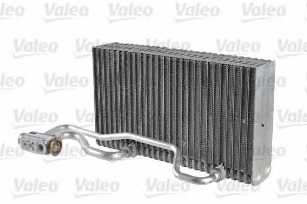Valeo 817108 Air conditioner evaporator 817108