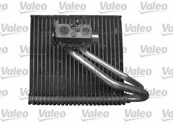Valeo 817328 Air conditioner evaporator 817328