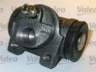 Valeo 402235 Wheel Brake Cylinder 402235