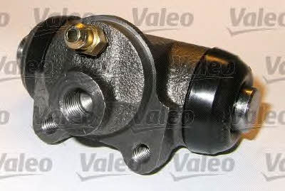 Valeo 402262 Wheel Brake Cylinder 402262