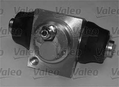 Valeo 402357 Wheel Brake Cylinder 402357