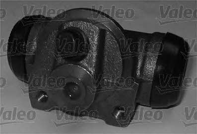 Valeo 402358 Wheel Brake Cylinder 402358