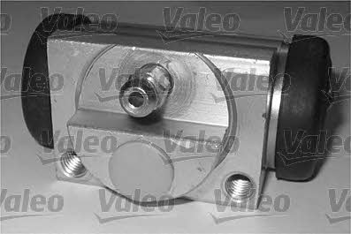 Valeo 402359 Wheel Brake Cylinder 402359