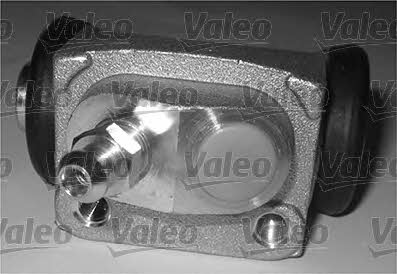 Valeo 402360 Wheel Brake Cylinder 402360