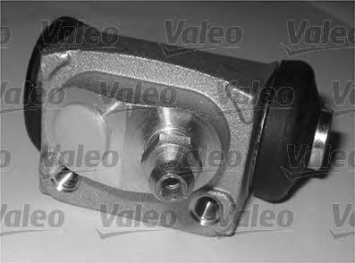 Valeo 402361 Wheel Brake Cylinder 402361