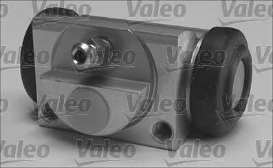 Valeo 402363 Wheel Brake Cylinder 402363