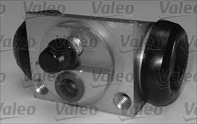 Valeo 402364 Wheel Brake Cylinder 402364