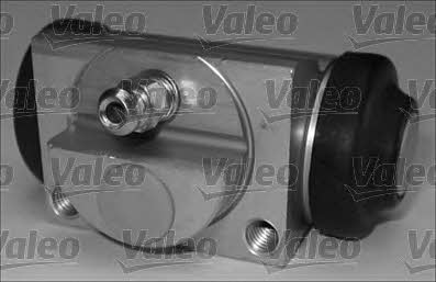 Valeo 402365 Wheel Brake Cylinder 402365