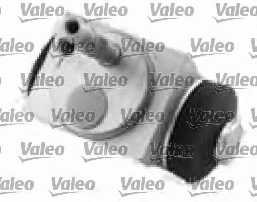 Valeo 402366 Wheel Brake Cylinder 402366