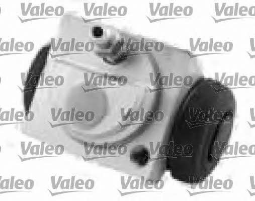 Valeo 402367 Wheel Brake Cylinder 402367