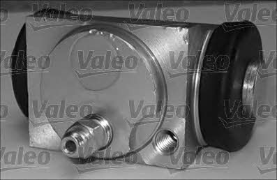 Valeo 402368 Wheel Brake Cylinder 402368