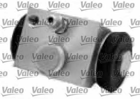 Valeo 402369 Wheel Brake Cylinder 402369