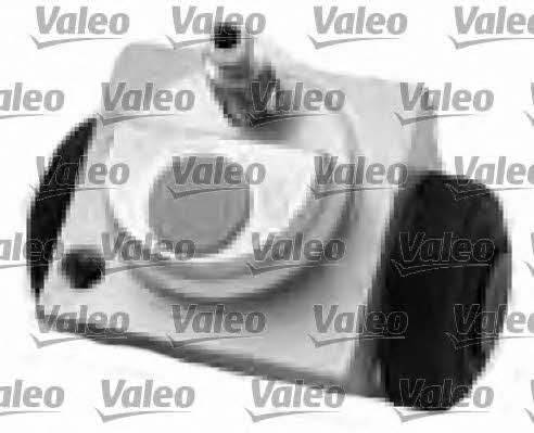 Valeo 402370 Wheel Brake Cylinder 402370