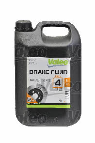 Valeo 402404 Brake fluid 402404
