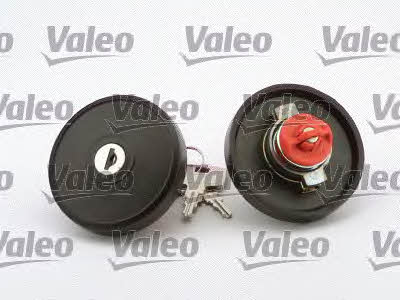 Buy Valeo 745367 at a low price in United Arab Emirates!