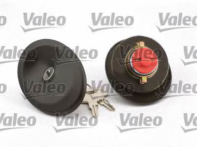 Buy Valeo 745370 at a low price in United Arab Emirates!
