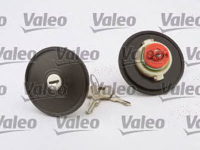 Buy Valeo 745371 at a low price in United Arab Emirates!