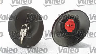 Buy Valeo 745373 at a low price in United Arab Emirates!