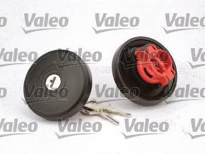 Buy Valeo 745374 at a low price in United Arab Emirates!