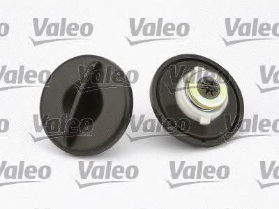 Buy Valeo 745376 at a low price in United Arab Emirates!