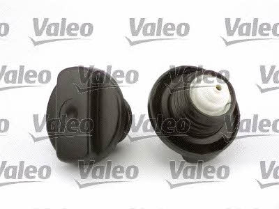 Buy Valeo 745378 at a low price in United Arab Emirates!