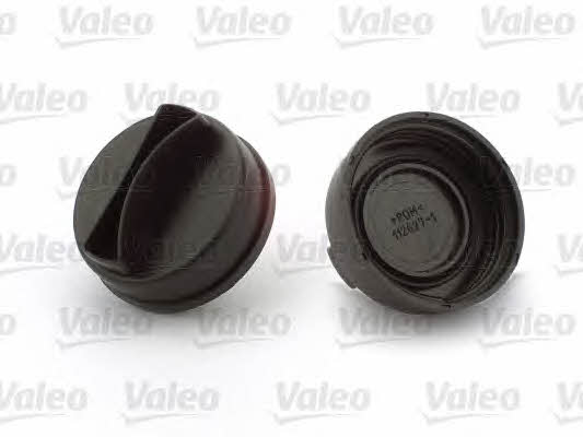 Buy Valeo 745380 at a low price in United Arab Emirates!