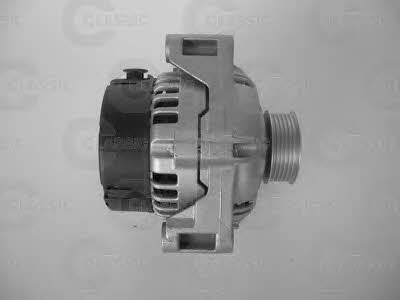 Valeo 746006 Alternator 746006