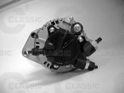 Alternator Valeo 746007